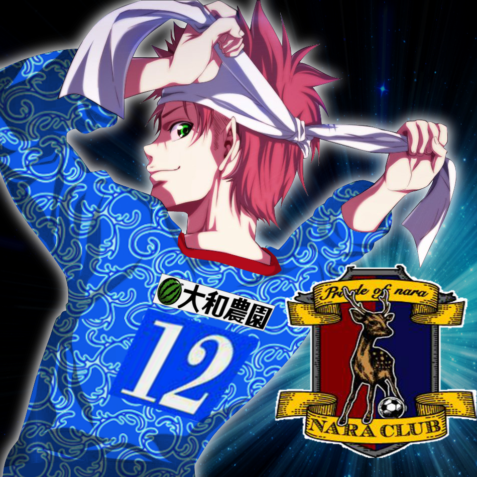 とれぱん先生のユニコラまとめやちゃ 2ページ目 Togetter