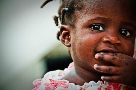 Haitianfuture's tweet photo. Give a little to make a big difference. Help raise money to save the Children Of Haiti 🙏
http://t.co/XltCRSjZ01 ✌ http://t.co/JFQEz4kKBw