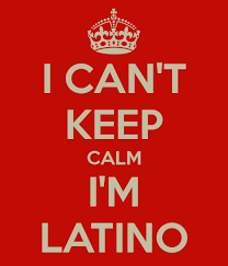 Сыт по горло fed up. Feed up logo. Нало ело учиться картинка. «сыт по горло» (2014). I fed up.