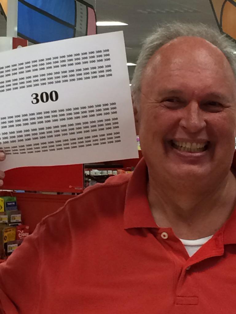 Deanna Dodd tweet media