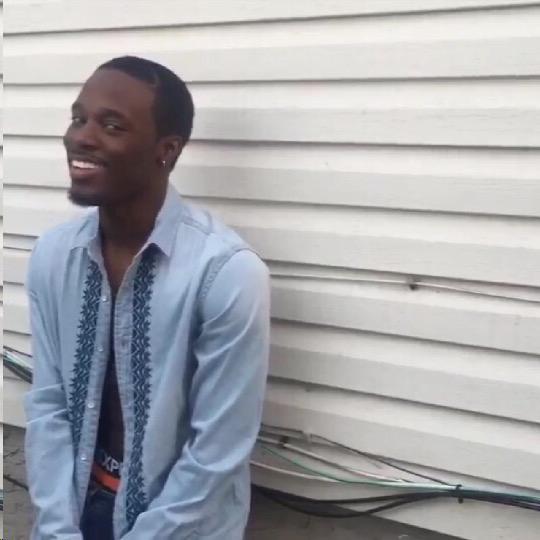 studio_snob's tweet image. when u know ur performance was rough but ur parents tell u it looked great