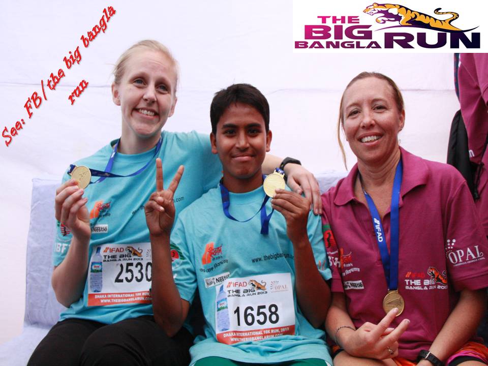 Dhk_Marathon's tweet photo. Novo Nordisk Dhaka Half Marathon-2015 http://t.co/UNe1ZjYfmF