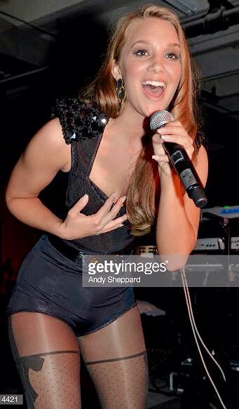 Antvrjy's tweet photo. Hot QueenπΉπβ€β€π@agnesofficial ππΉπΉπΉππ€π€#Agnes pics #OneNightInAustin USA2010 #AgnesCarlsson π₯πΉππ
http://t.co/C3L1m3prcq http://t.co/IVeawIWKGw