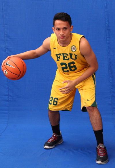 EspiriTruth's tweet photo. #FEUTamaraws #FEU #UAAPSeason78 #UAAP78 #UAAP #Banner20 #WendelinoComboy #InoComboy #Comboy #KingTamaraw http://t.co/2X6NWrZvaz