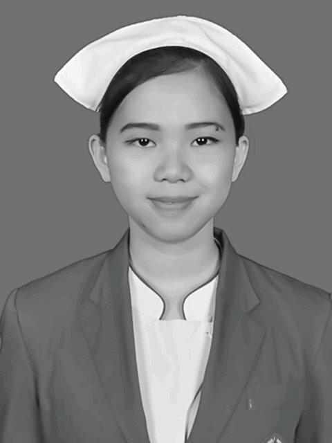 moynikafitri's tweet photo. http://t.co/yCn6k9NapQ