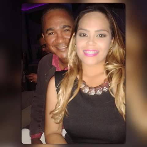 benitoshow's tweet photo. Hoy sabado de rumbita con mi esposa celebrando nuestros 7 años de aniversario http://t.co/zeVS0n9LFT