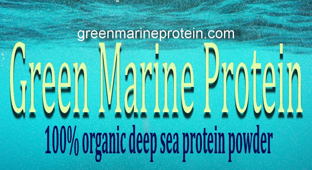 PureSeaProtein tweet picture