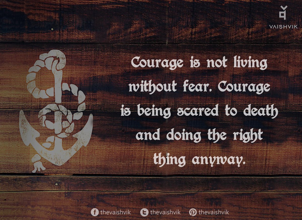 thevaishvik's tweet photo. #courage @MFIbyMyntra @myntra http://t.co/Sk1XahvKgr