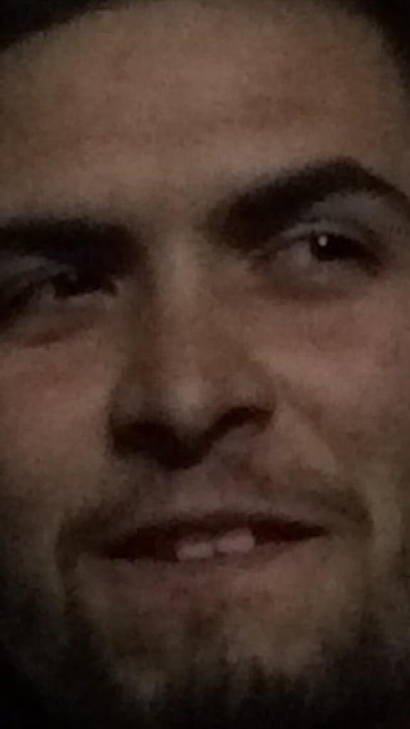 Danwilder33's tweet photo. My face when I realized all my friends are fake lol #FafAf http://t.co/lFbhB0yEnK