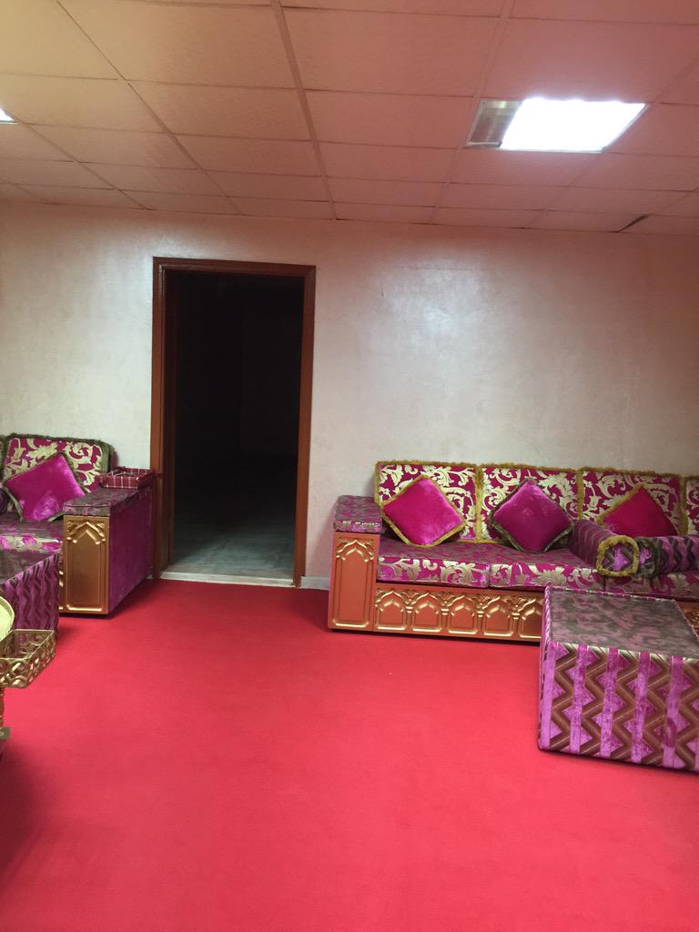 FatimaFumar's tweet image. 