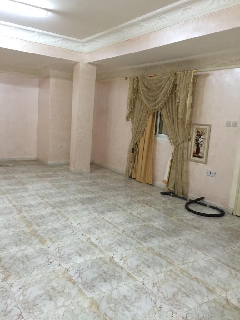 FatimaFumar's tweet image. 