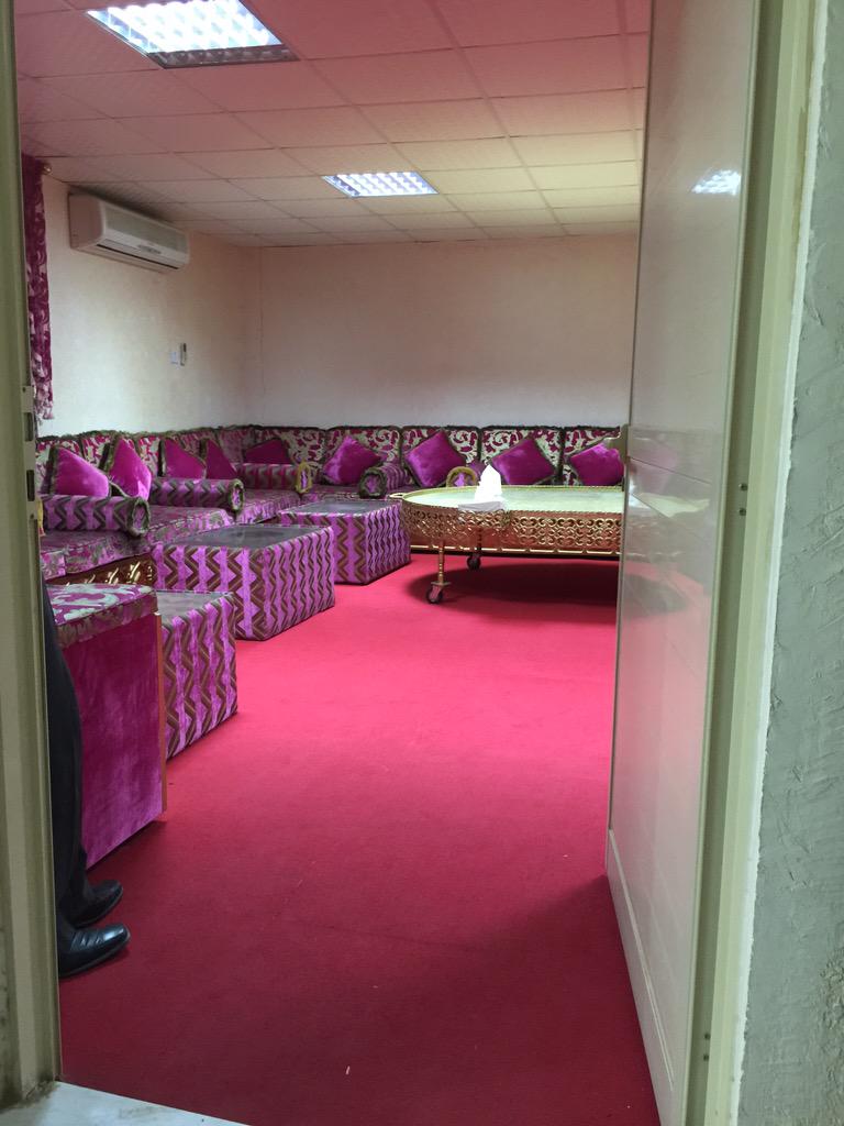 FatimaFumar's tweet image. 