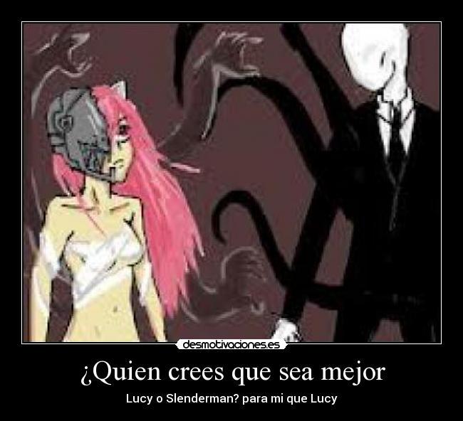 lucyelfenlied4's tweet photo. obio O.O http://t.co/aXkHqwcf7p