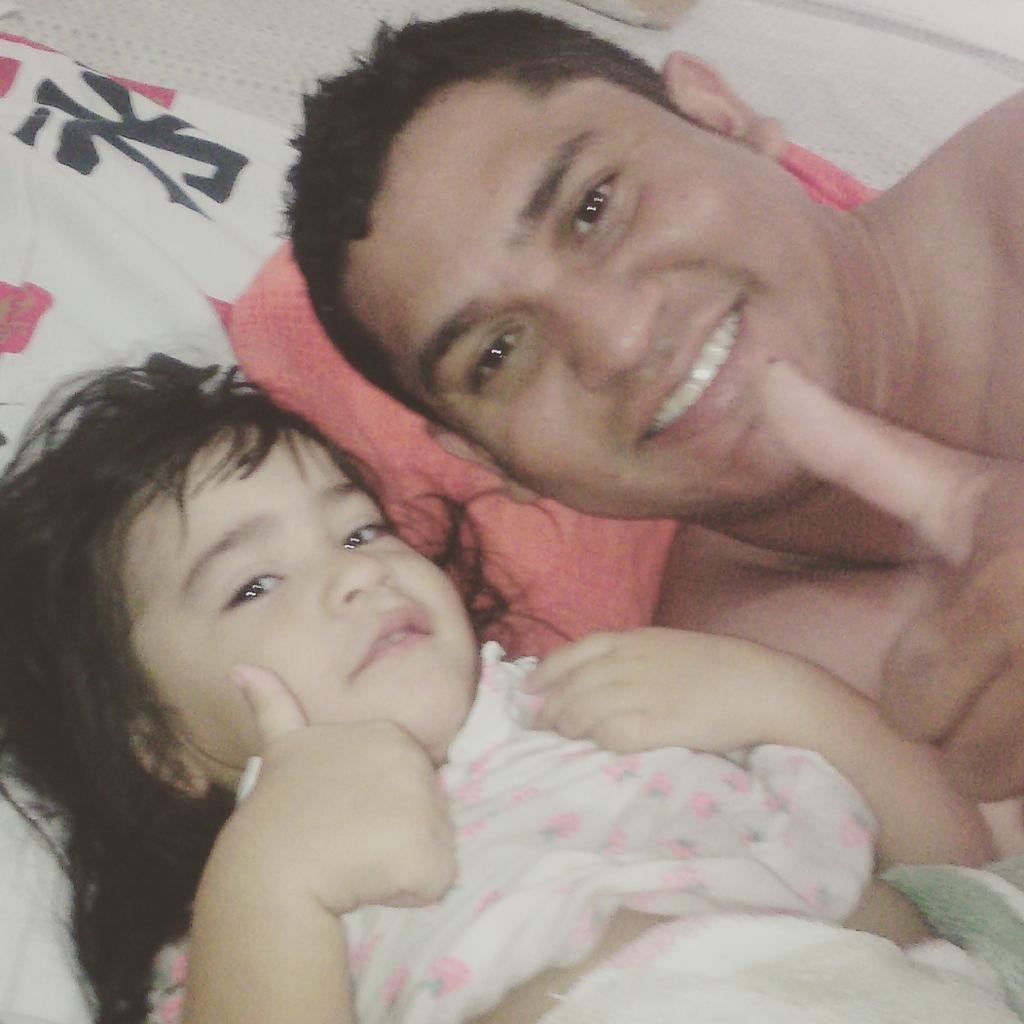 danielgoncos's tweet image. 