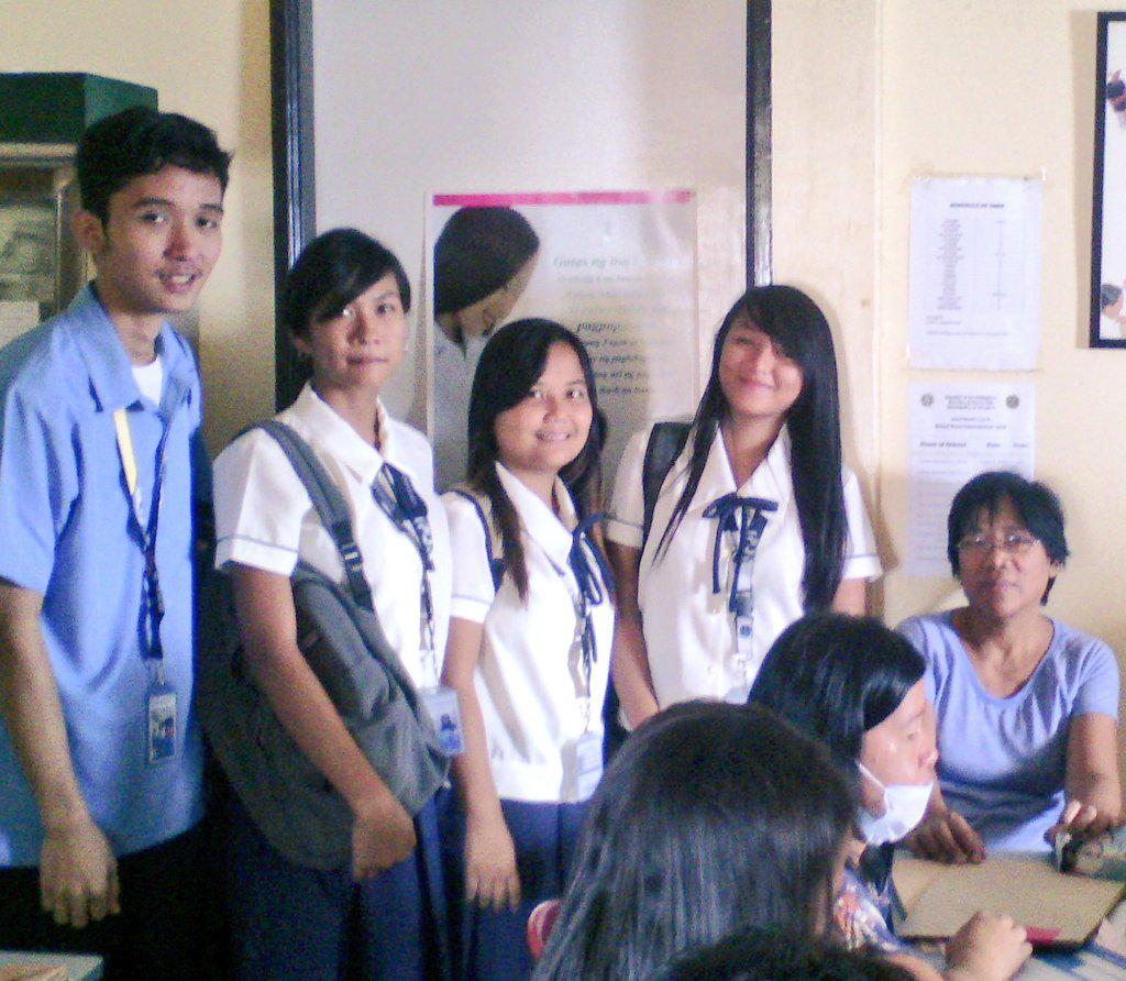 dark10_alone's tweet image. #interview101