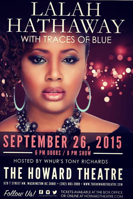 We're SO excited about this collaboration!!! Get your tickets, TODAY 😊🎤❤️💫