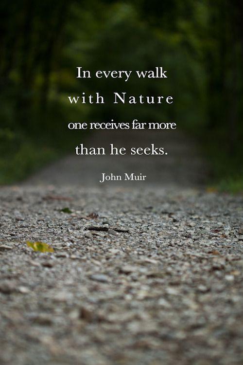 Team4Nature's tweet image. Please RT to celebrate #nature! It looks after us so let's look after it! #air #food #water #health #wellbeing  :-)