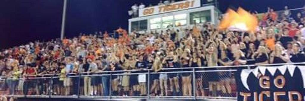 Section_Goals_'s tweet photo. Pigeon Forge High 
Pigeon Forge,TN http://t.co/4UlATpVzge