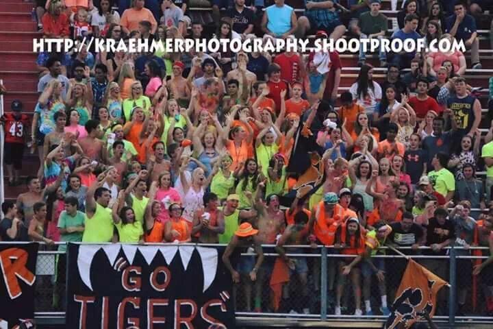 Section_Goals_'s tweet photo. Pigeon Forge High 
Pigeon Forge,TN http://t.co/4UlATpVzge