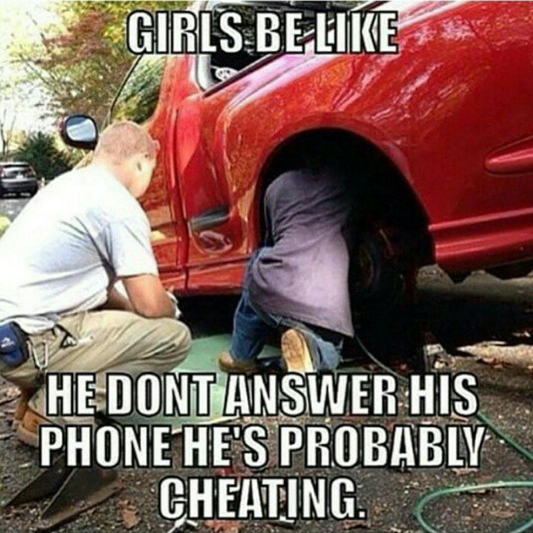 t_tautorepair's tweet photo. Lmao http://t.co/FfsbgY9ChF