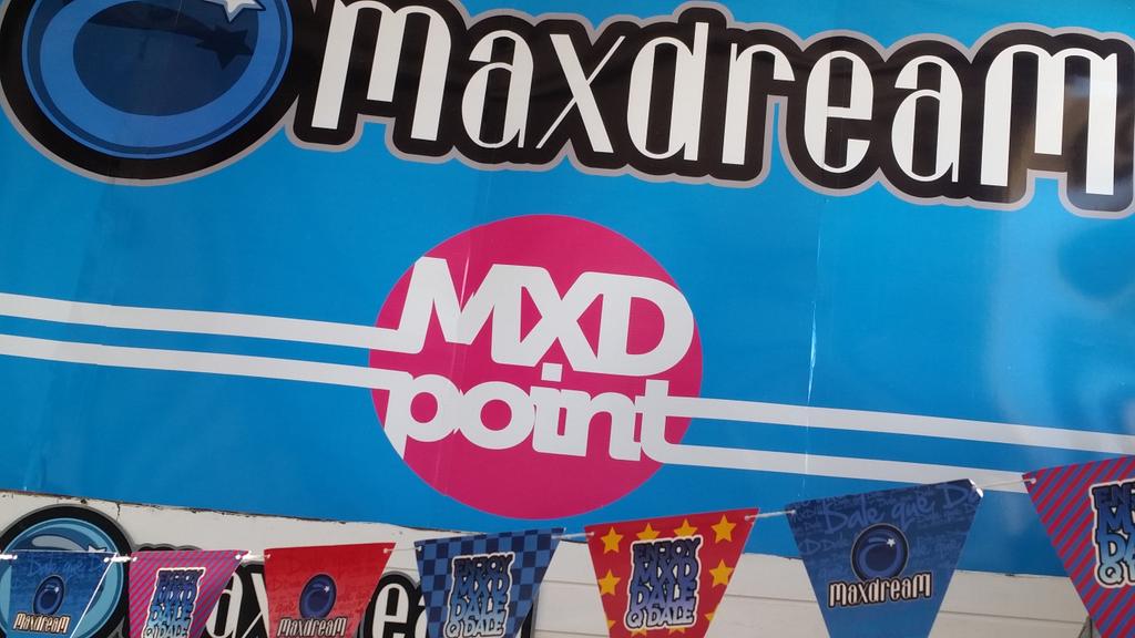 PazRocino's tweet photo. Baxtter de mentiras...perdón, digo basta de mentiras! Acá taaa NUESTRO EXCLUSIVO #MxdPoint @mxd_zonanorte tomá pa vos http://t.co/0xW4RNzEsT