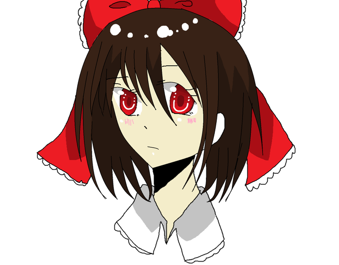 霊夢さんのtwitterイラスト検索結果 古い順 霊夢さんのtwitterイラスト検索結果 古い順