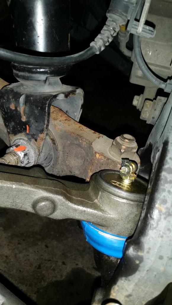 t_tautorepair's tweet photo. http://t.co/hLJIiqVHS4