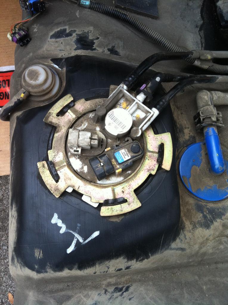 t_tautorepair's tweet photo. Pic #2 http://t.co/0wiB2NGnMc