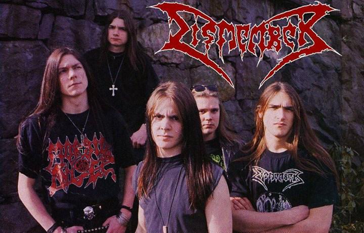 deathmetal bands by state deathmetal bands by state