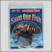 SafeRelease's tweet image. #offshorefishing #fishingmagazines #fishing #angler Save Our Fish!