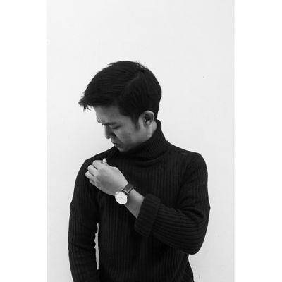 rizalloverslpg's tweet photo. Aduh bang kece bener sihh bang @rizal7fs http://t.co/eFXyLkmfpO