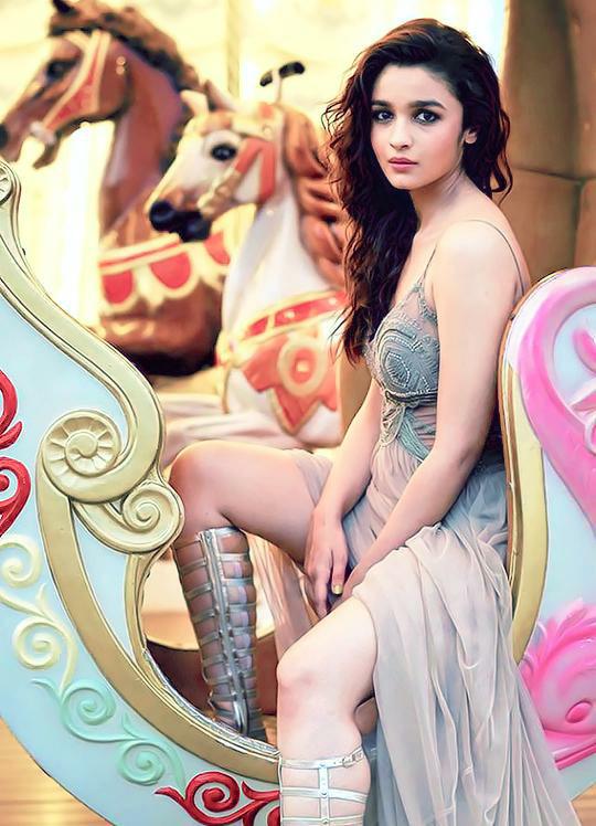 VWellwishers's tweet photo. @aliaa08 uff stunning <3 http://t.co/nTwqRwyH2h
