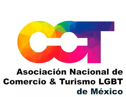 ancoturlgbtmx's tweet photo. #CETUR cuenten con nuestro apoyo Asociación Nacional de Comercio y Turismo LGBT Mx #CANCOTURLGBTMX @CarlosJoaquin http://t.co/UxlA6n0TYQ