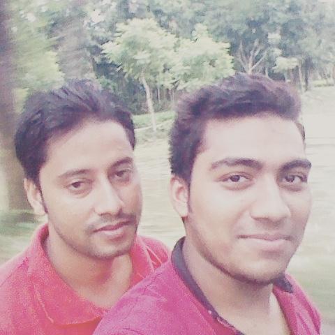 KManikpur's tweet photo. http://t.co/ZTjZA0gS8A