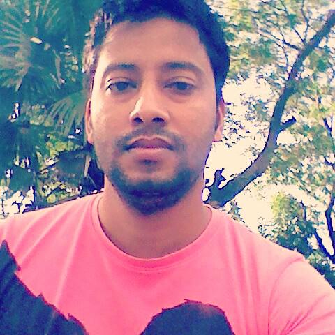 KManikpur's tweet photo. http://t.co/trGq5GwtyE