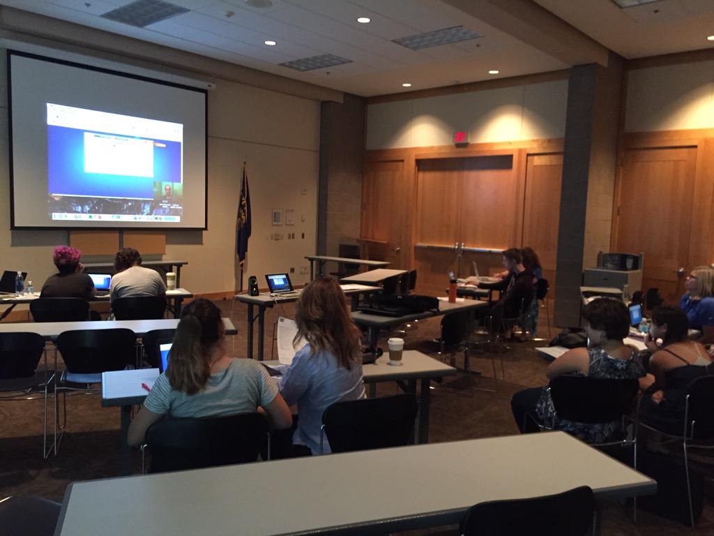 Jonathan klos tweet media