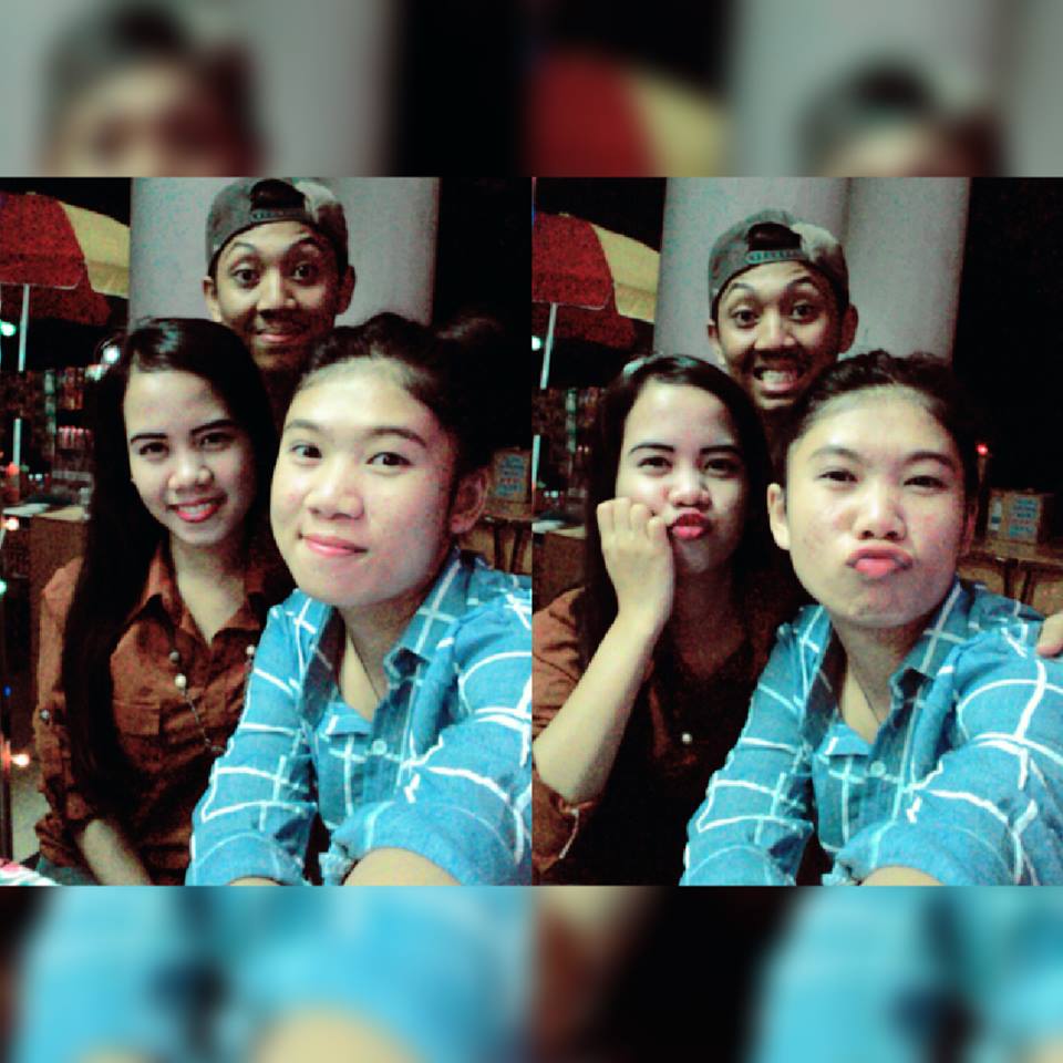 dau_lidya's tweet photo. My Hore http://t.co/mwVLKiuFG2