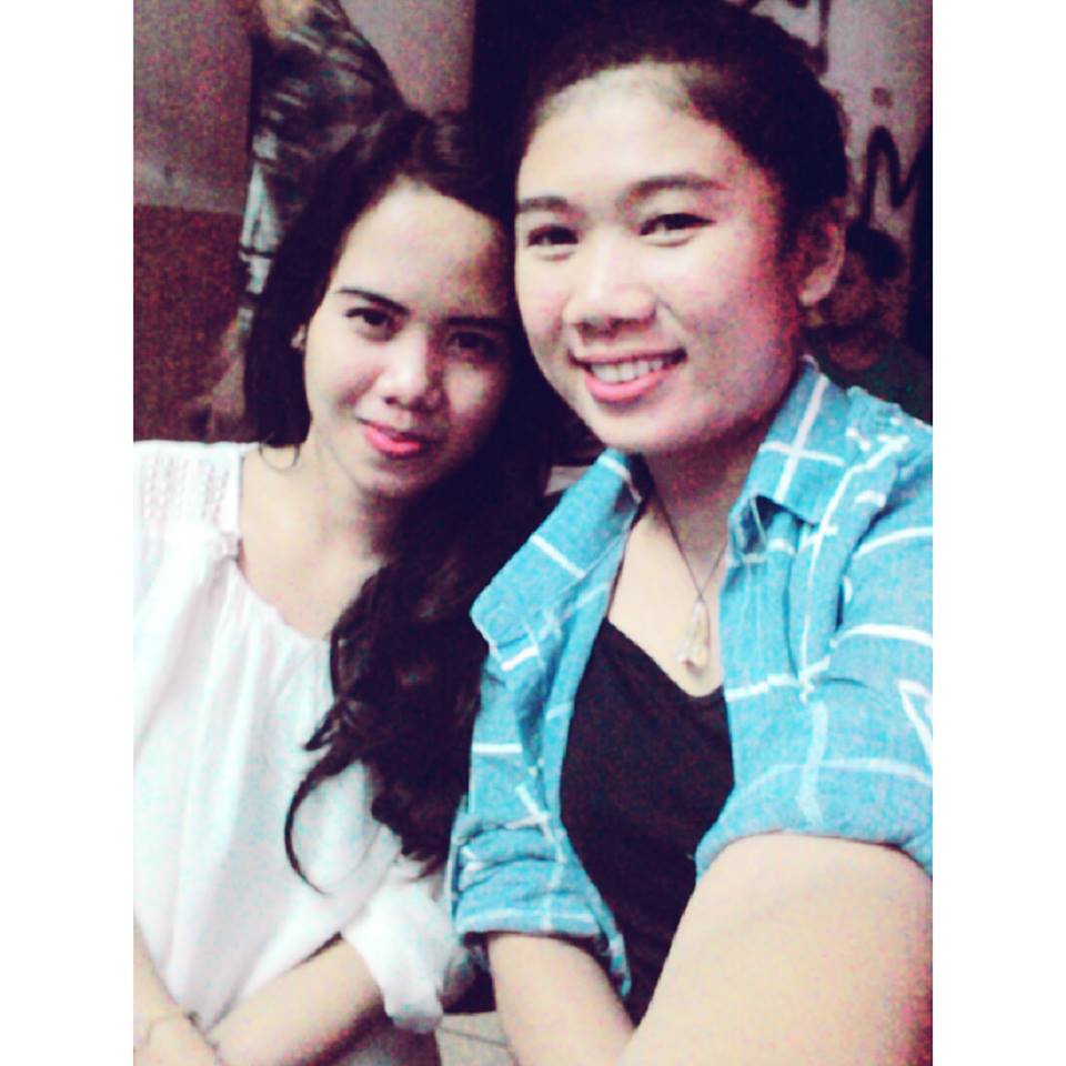 dau_lidya's tweet photo. My Hore http://t.co/mwVLKiuFG2