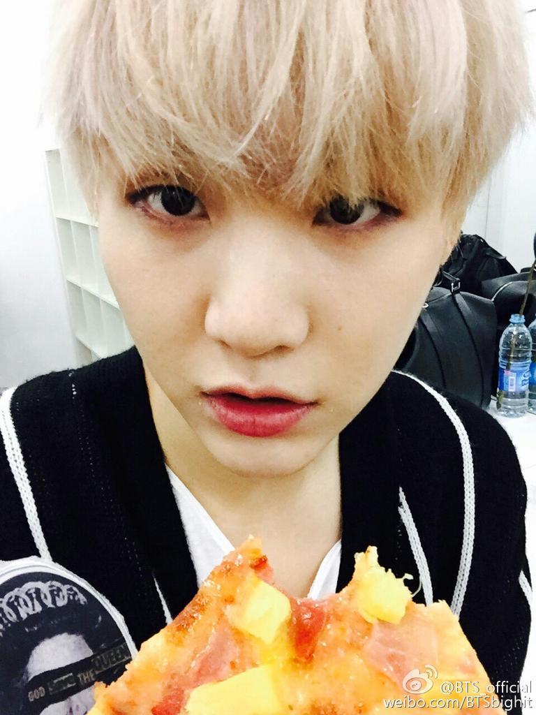 BTS_FACTS tweet picture
