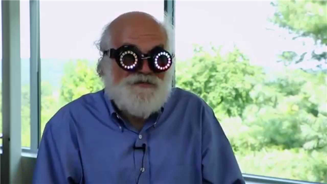 TimGreisinger's tweet photo. The Future of IoT for Developers http://t.co/xzmSEs2d7l http://t.co/e4enEDF7ks