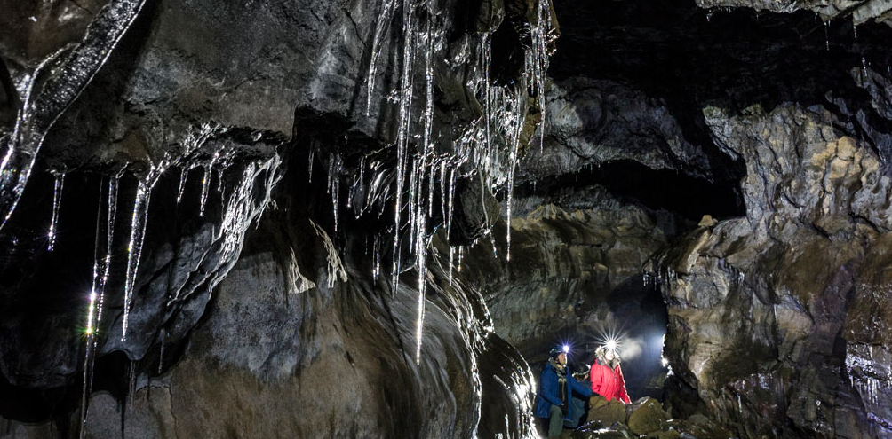 hotel_is's tweet photo. Caving in Iceland, is that on your bucket list? #cavingiceland #iceland #caving #reykjavik http://t.co/9ZLvNavr4f