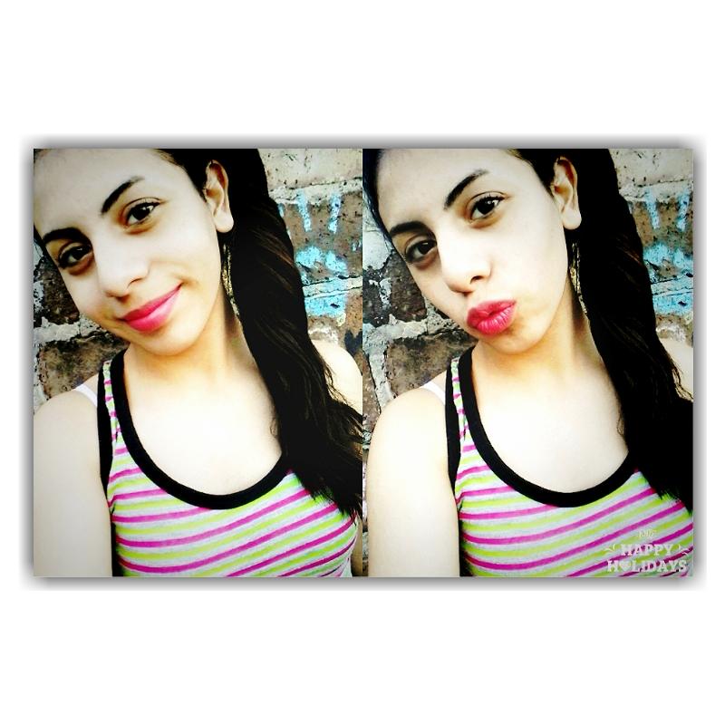 EliRacedo_'s tweet photo. -En la Vida No es Todo como Queremos que Sea-
#Pikito 
#Sonrisa 
#LabioRosa 😘 http://t.co/ao74Bu17VX