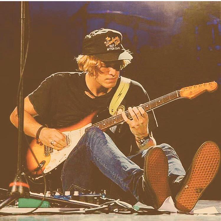 CodySimpson's tweet photo. http://t.co/klWKXs6kgx