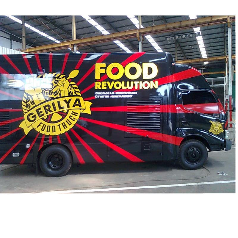 Agis Ryandi (@giisagiis) on Twitter photo 