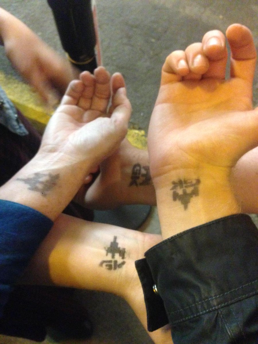 mhcaspa's tweet photo. Ground control http://t.co/JcbZ0jZWbz