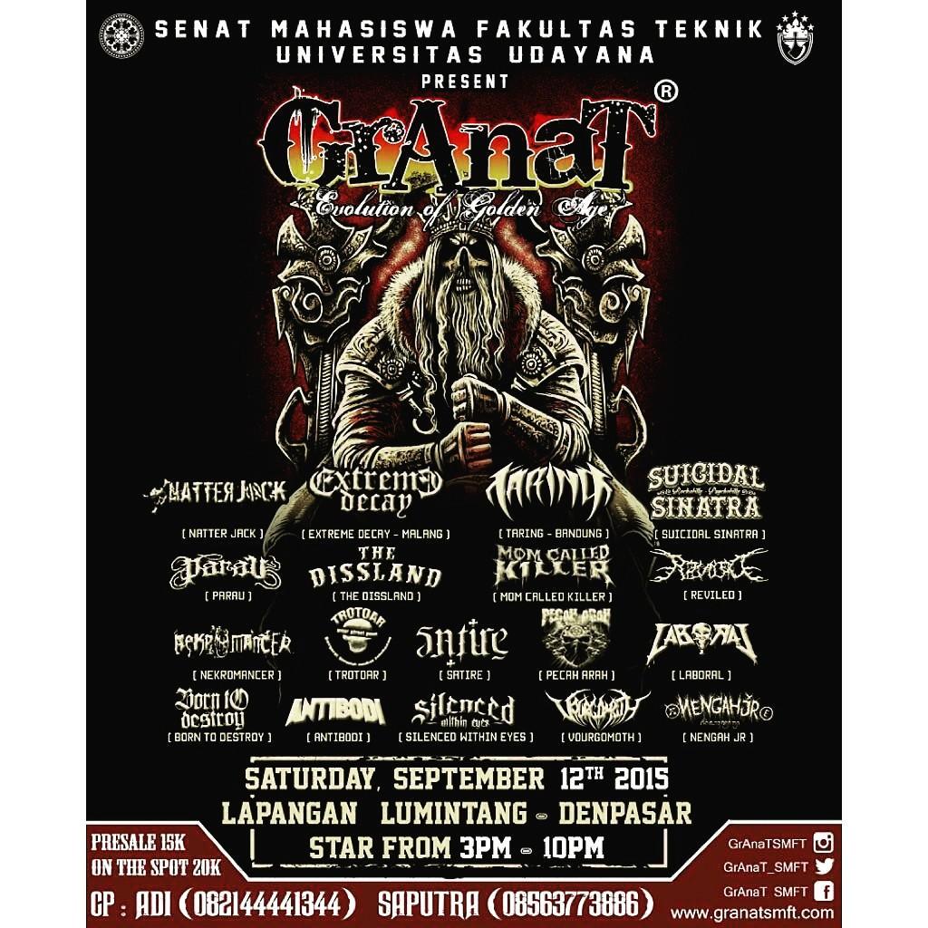 Suicidal Sinatra tweet media