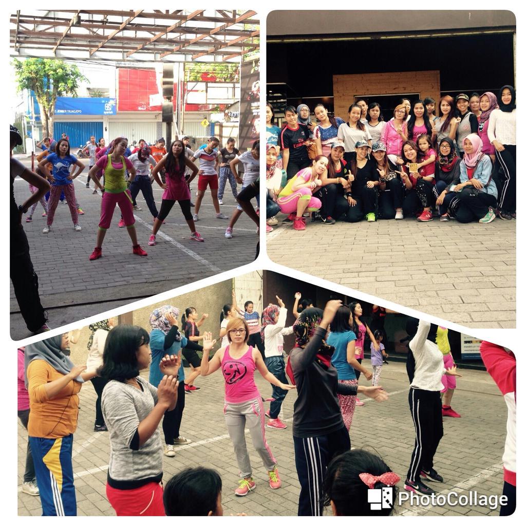 coffeetoffeejember tweet media