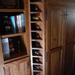 brconi_'s tweet photo. B&amp;R kitchen images... http://t.co/C7wBdZnLXu  #losangeles #luxury #beautiful #remodeler #casa http://t.co/fwjCiyLmSJ