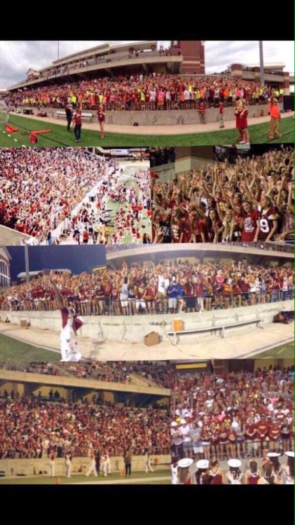 Section_Goals_'s tweet photo. Cypress Woods High School. Cypress, Texas http://t.co/qg31ULN2YC