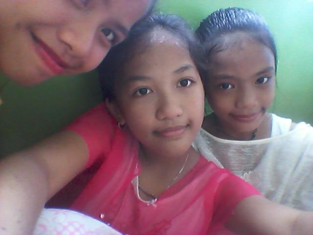 ina101303's tweet photo. Goals http://t.co/7SpFJ7LM9C